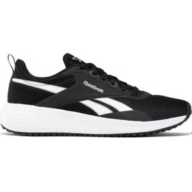 Resim Reebok 4W REEBOK LITE PLUS 4 Erkek Siyah Sneaker 