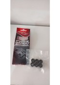 Resim Rks Bolero 50Cc Japon Bando Baga 16x13 (8Gr) 