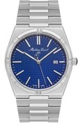 Resim Mathey-Tissot Mathey Tissot H117ABU Erkek Kol Saati 