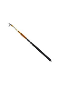 Resim Sea Horse Rock Teles 80-150 Gr 3.60 CM Kamış 
