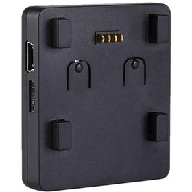 Resim Hype Store Viofo A129 Serileri için GPS Modülü 