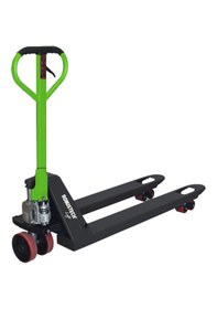 Resim Robustech Hpt-3 3 Ton Transpalet 