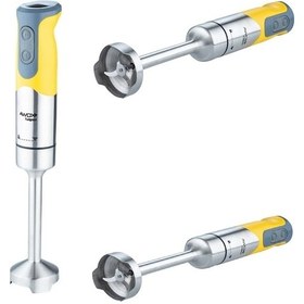 Resim Awox Tulipso 800 W Çubuk Blender 