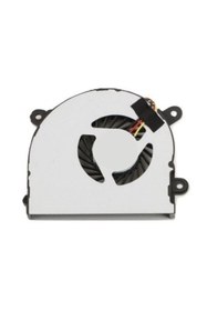 Resim LokiTech Exper Karizma E5128 5128 A5b Fan 3 Pin 
