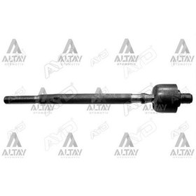 Resim Esse Otomotiv M.131 95-02 H.D Rotkolu - AYD-02487 - 9939038 