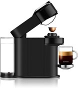 Resim Nespresso Krups VERTUO Next XN9108-Kahve makinesi kapsülü espresso kahve makinesi 