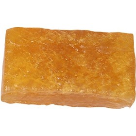 Resim Suntek Kaykay Temizleyici Temizleme Cep Boyu Kauçuk Silgisi Sarı 