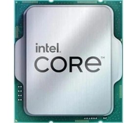 Resim Core I5-13400F 2.50GHZ 20MB 1700P Tray 