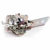 Resim Genel Markalar Renault 9 - 11 Arka Kapı Kilidi Sol Elektirikli Tip 7702127960 