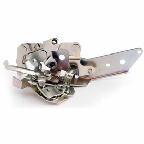 Resim Genel Markalar Renault 9 - 11 Arka Kapı Kilidi Sol Elektirikli Tip 7702127960 