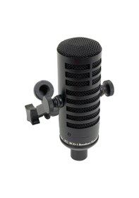 Resim Mxl Microphones 01 0053 Bcd-1 Yayın Ve Konferans Mikrofonu Dina 