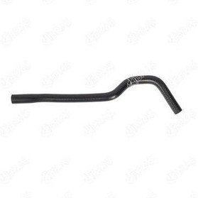 Resim Yedek Su Depo Hortumu Megane 1 Scenic 1 1,9tdi 7700425511 11528 İbraş 