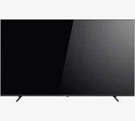 Resim 86DG22000 86" 218 Ekran 4K UHD Google LED TV Dijitsu