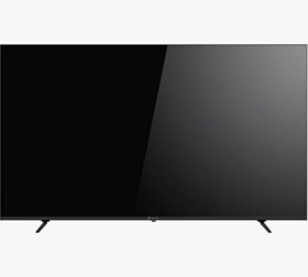 Resim 86DG22000 86" 218 Ekran 4K UHD Google LED TV 