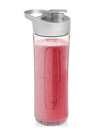 Resim Sinbo SHB-3150 300 W Smoothie Blender 