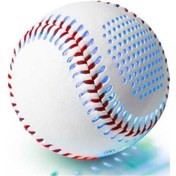 Resim Besthome1 Jıobolion Bluetooth Beyzbol Topu - Işık & Müzik, Bluetooth Kullanımı 