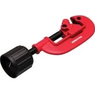 Resim Izeltaş 6855280330 Standart Boru Kesici (Bakır ve Alüminyum Için) 