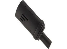Resim Nice Nicevap Qv5 Bugsbuster 220°C Kızgın Buharlı Tahtakurusu Dezenfeksiyon Pest Control Cihazı 