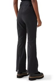 Resim Yves Salomon Şık Flare Kesim Kayak Pantolonu - 40 