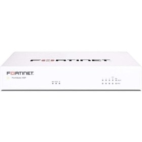 Resim Fortinet Fortigate-40f Cihaz+ 3 Yıl 7/24 Destek Lisans Fg-40f-bdl-950-36 