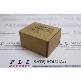 Resim 6ES7241-1AH32-0XB0, 6ES7 241-1AH32-0XB0SIMATIC S7-1200, COMMUNICATION MODULE CM 1241 ÜRT.GARANTİSİ 