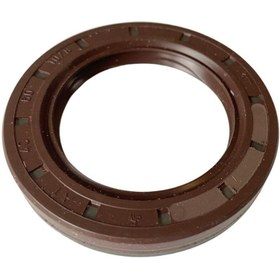 Resim Mercedes-Benz W114 W115 C123 W123 A124 W124 S124 R129 B903 1968 Sonrası Şanzıman Keçesi 40X62X10/12 