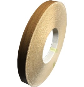 Resim Berkfa Kayın Ütü Bant 50 Mt 