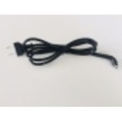 Resim expermarket Sinbo Shd 7016 Uyumlu Saç Düzleştirici Kablosu 