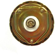 Resim Brucke-7700550186 Westinghouse R.12 514965216 