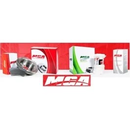 Resim MGA 941774 Koltuk Ayar Kolu 16095042ZD 