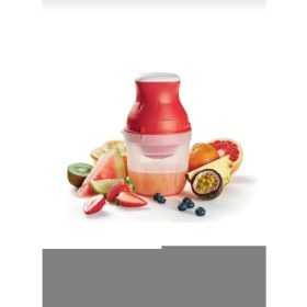 Resim Tupperware Narenciye Sıkacağı 