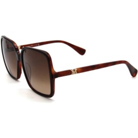 Resim Maxmara Mm 0037s 50f Kadın Güneş Gözlüğü 