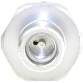 Resim Audı A4 A6 Vw Passat 97→ Klıma Basınc Müşürü 8D0959482B 