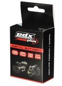 Resim Pdx Nikon En-El14 Batarya 
