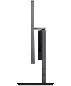 Resim Lenovo AIO Neo 50A Gen5 12SCA0CNTR i7-13620H 16 GB 2 TB SSD 23.8" W11P Masaüstü Bilgisayar 