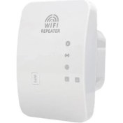 Resim Xhltd M 95A Kablosuz Tekrarlayıcı 300 M Wifi Sinyal Amplifikatör Ağ Genişletici Router Wifi Booster Ev Ofis Için Uygun | Kablosuz Yönlendiriciler (Yurt Dışından) 