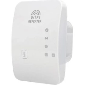 Resim Xhltd M 95A Kablosuz Tekrarlayıcı 300 M Wifi Sinyal Amplifikatör Ağ Genişletici Router Wifi Booster Ev Ofis Için Uygun | Kablosuz Yönlendiriciler (Yurt Dışından) 