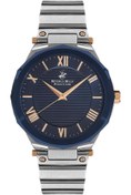 Resim Beverly Hills Polo Club Beverly Hills Polo BP3135X.390 Marka Erkek Kol Saati 