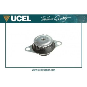 Resim ÜÇEL 31384 Sanziman Takozu ( Fiat : Palio / Siena ) 46520124 (WP446886) 