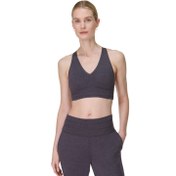 Resim Sweaty Betty Gaia Kadın Yoga Bra 