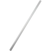 Resim Parmis Luxell Uyumlu EX-23 Luxray Soba Isıtıcı Rezistansı 