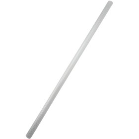 Resim Parmis Luxell Uyumlu EX-23 Luxray Soba Isıtıcı Rezistansı 