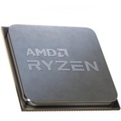 Resim AMD RYZEN 9 5900X TRAY 3.7/4.8GHz AM4 FANSIZ AMD RYZEN 9 5900X TRAY 3.7/4.8GHz AM4 FANSIZ