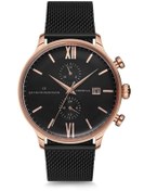 Resim Grand Romanson Gr.1.ag1115.01 Erkek Kol Saati 