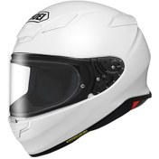 Resim Shoei Nxr 2 Full Face Motosiklet Kaski-52148 