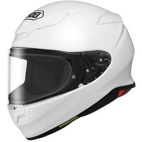 Resim Shoei Nxr 2 Full Face Motosiklet Kaski-52148 