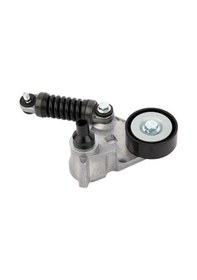 Resim Esse Oto Transıt 2.0-2.0dı 00- -mondeo 2.0tdcı-2.2-2.0 16v 00- Alternatör Gergi Rulmanı Aba25850169 1125419 