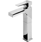Resim Newarc Aqua Çanak Tipi Lavabo Bataryası 941001 