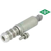 Resim Ina 427005710 - Eksantrik Mili Pozisyon Sensörü Emme-giriş Astra 