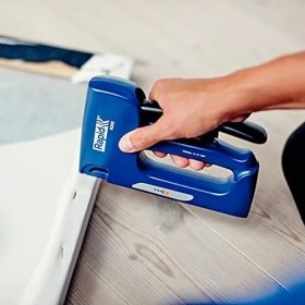 Resim R253 Mekanik Zımba Tabancası 